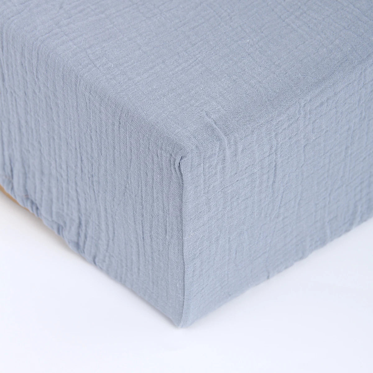 Baby Fitted Bed Sheet