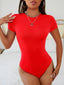 Women's Bodycon Bodysuit