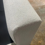 Wholesale Bedding Set