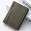 Slim Card Wallet