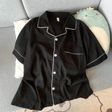 Elite Comfort Men's Pajama Set