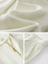 Men Casual Chino Pants