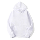 Unisex Classic Pullover Hoodie