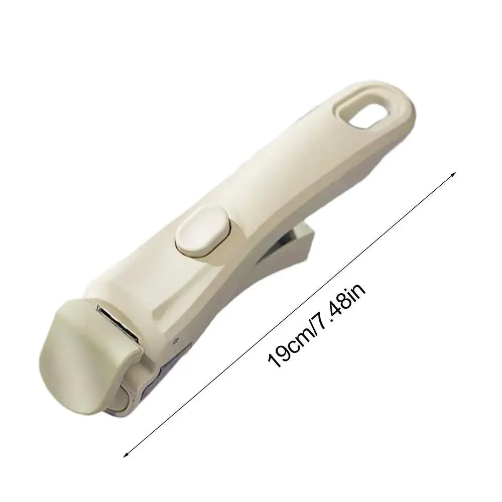 Detachable Handle Cookware Set