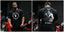 Silverback Oversized Training Tee
