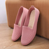Women's Summer Casual Sneakers