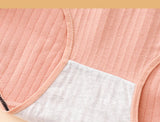 Women Lace G-String