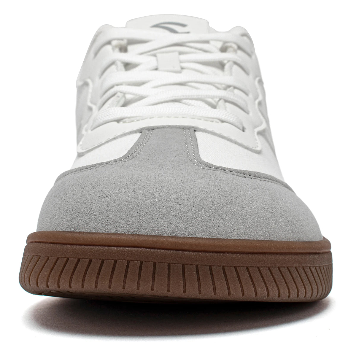 HOBIBEAR WideFit Walkers