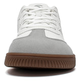 HOBIBEAR WideFit Walkers