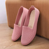 Women's Summer Casual Sneakers