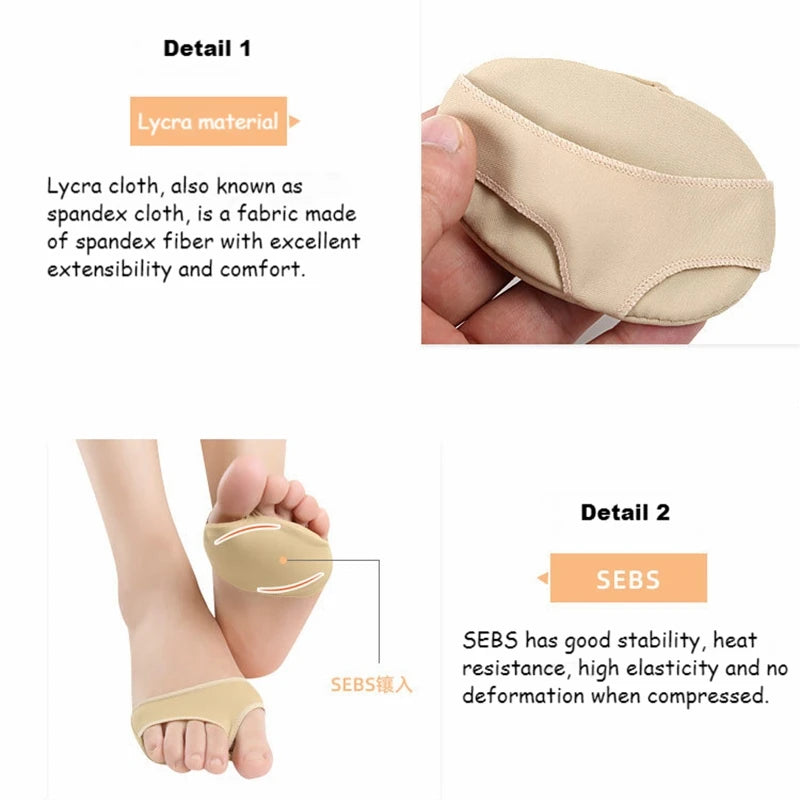 Women Automatic Shoelaces No Tie Laces