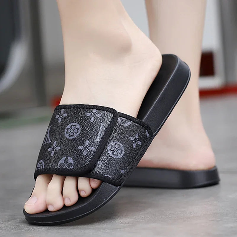 UrbanFlex Sport Slides