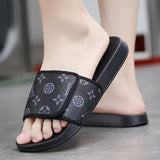 UrbanFlex Sport Slides