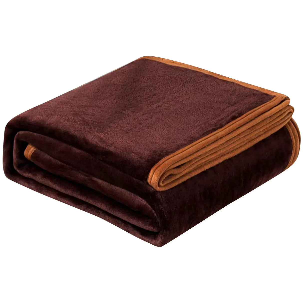 Twin Size Cozy Blanket