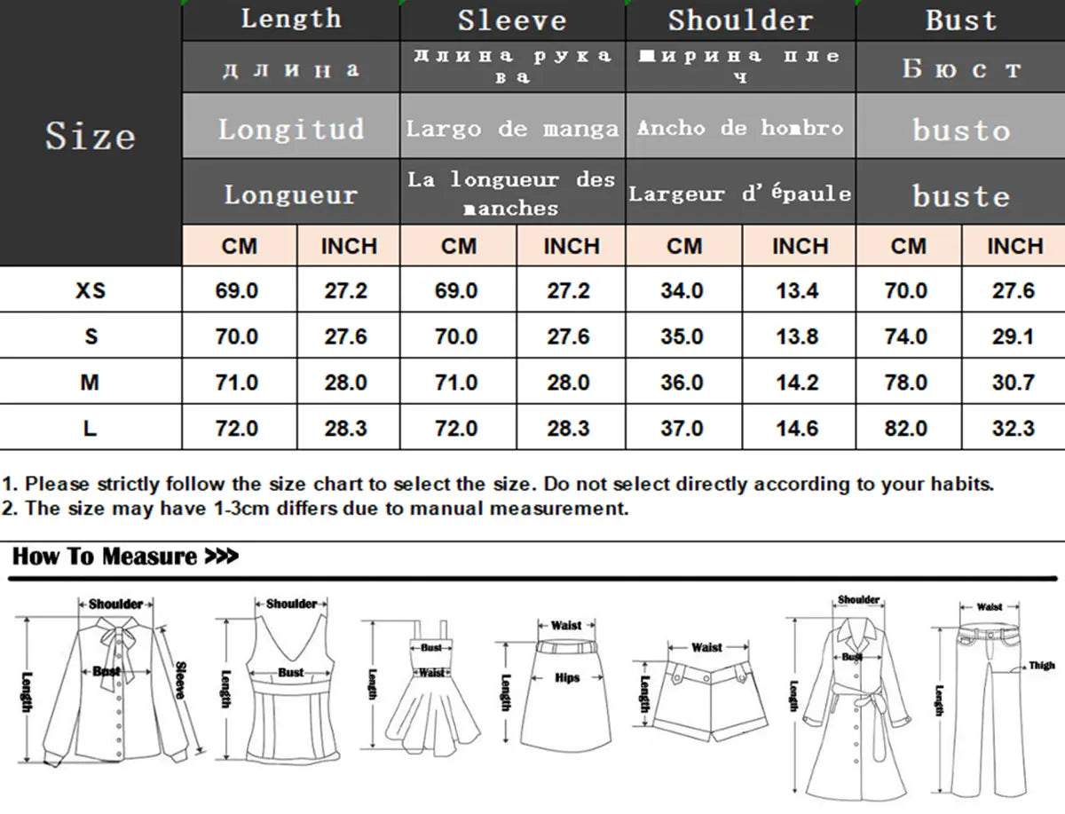 Summer Lace Jumpsuit Women – Hollow Out Bodysuit