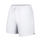 Plus Size Men's Basketball Shorts – Quick Dry