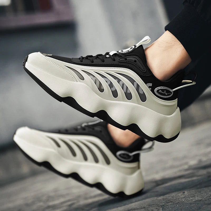 Velocity Pro Trainers