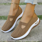 Women's Lightweight Casual Summer Shoes