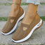 Women's Lightweight Casual Summer Shoes