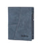 Compact Coin Wallet