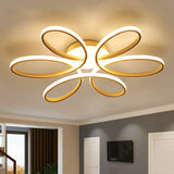 LED Aisle & Hallway Ceiling Lamp