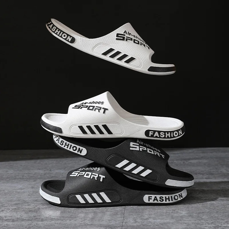 FlexComfort Slides