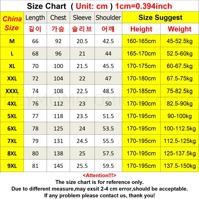 Men Oversize Quick Dry Polo Shirt