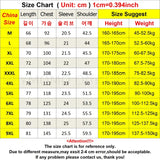Men Oversize Quick Dry Polo Shirt