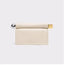 Elegant Leather Clutch Bag
