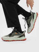 HOBIBEAR TrailFlex Sneakers