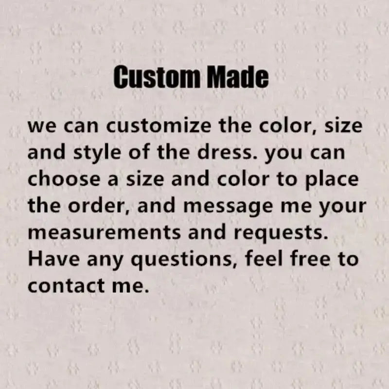 Women Elegant Pearl Wedding Dress Satin A-Line Gown