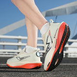 Velocity Carbon Pro Runners