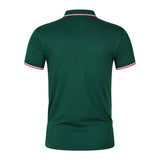 Corporate Elite Polo Shirt