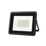 LED Waterproof Outdoor Flood Light