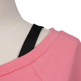 Anime Power Cosplay Set with Wig