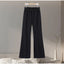 Women's Plush Lounge Set