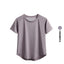 Women's 2 Piece Yoga Set