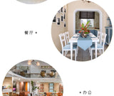 Glass Design Plates