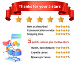 Women  Plush High Top Snow Boots