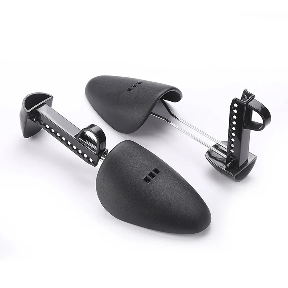 Women Adjustable Shoe Stretcher Trees