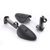 Women Adjustable Shoe Stretcher Trees