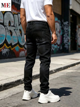 HME Shadow Street Jeans