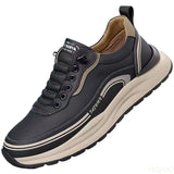 Summit Trek Sneakers