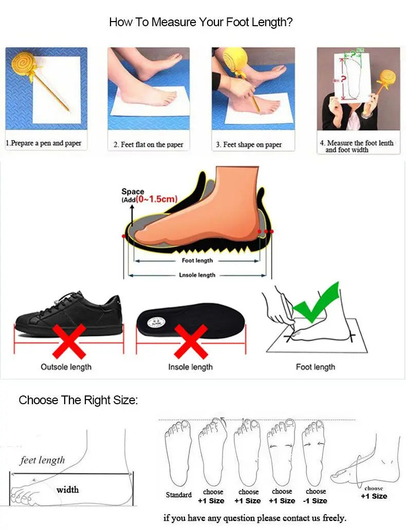 Titan Pro Steel Toe Shoes