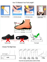 Titan Pro Steel Toe Shoes