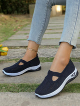 Women's Lightweight Casual Summer Shoes