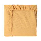 Baby Fitted Bed Sheet