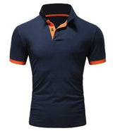 Essential Classic Polo