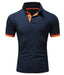 Essential Classic Polo