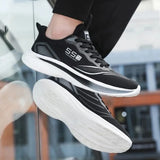 Titan Trek MultiSport Sneakers